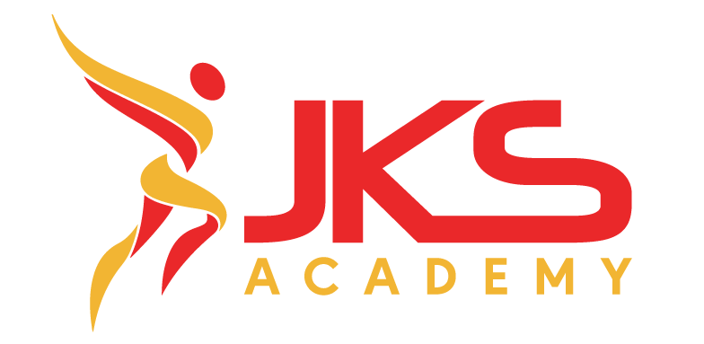 JKS Academy